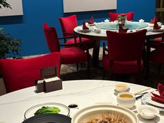 -武汉马哥孛罗酒店