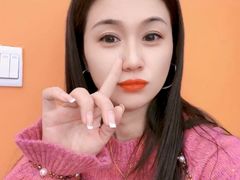 -镇淮楼