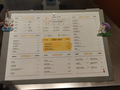 -代数学家algebraist(苏州中心店)