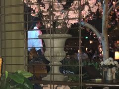 -胡桃里音乐酒馆(曲江店)