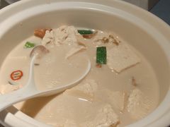 -老船坞餐厅(北京亚洲大酒店 )