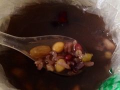 八宝粥-德禄酸奶(莫家街店)