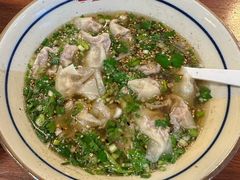 -保儿牛肉面(万象城店)