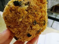 -拾味中点(泺文路店)
