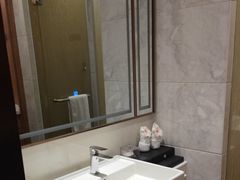 -淳SPA·精油按摩(蓝海御华大饭店)