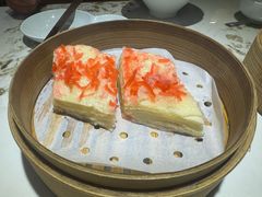 -永春园·扬州早茶·淮扬菜(漫乐城店)