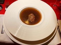 -王品牛排(新光天地店)