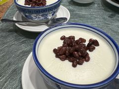 -顺意·顺德家乡菜(国际人才大厦店)