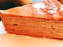 -星巴克臻选(湖滨道店)