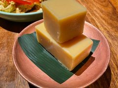 -小吊梨汤·北京菜·烤鸭(白石桥南店)