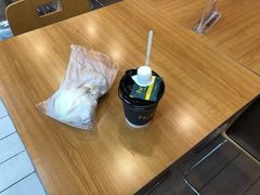 -全家便利店(南峰中心店)