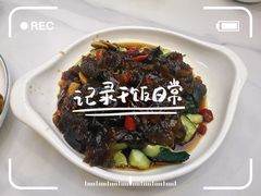 -排骨王·三十年本地老菜馆