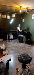 点击看大图 -極致刺青TATTOO STUDIO 私人订制