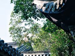 -包公祠