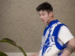 -三间愈舍·Triple Spa(重庆IFS国金中心店)