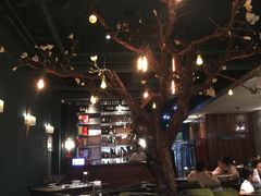 -梧桐树下(云锦世家店)