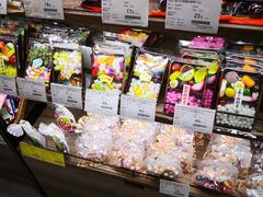 -Olé精品超市(苏州中心店)