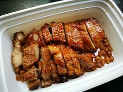 -太兴餐厅(东方广场分店)