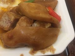 -广州酒家(昌岗地铁站店)