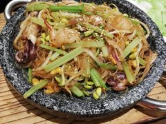 -新梅华(太仓万达店)