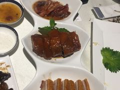 -梧桐餐厅(泉城路店)