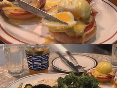 -Juicy Bakery(瑞景店)
