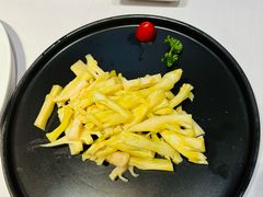 -老兴鲜(黄浦店)