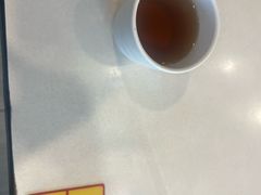 -真功夫(中医院店)