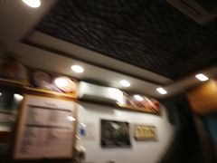 大堂-恩宁刘福记(东华东路店)