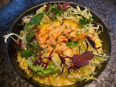 -AZUL by FUEL蓝色·法式酒馆(琶醍店)