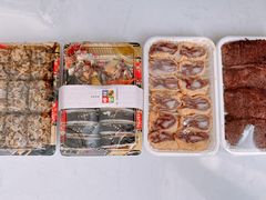 -师任堂韩式食品(总店)