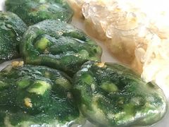 -汕尾菜粿(向西老店)
