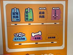 -柴犬高等学院·狗咖·柴犬售卖·宠物训练