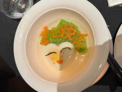 -鲁采LU STYLE(新天地店)