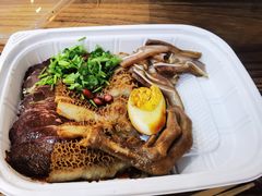 -盒马鲜生(悦峰店)