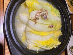 -桂小厨广西菜(万象城店)