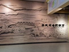 -敦煌市博物馆