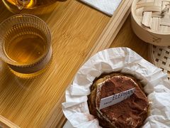 -吾象走甜·生日蛋糕·甜品台茶歇