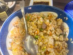 -三禾寿司(南城印象汇店)