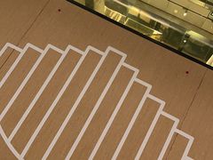 -麦当劳(新王府井店)