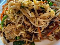 -春饼家常菜(百子湾店)