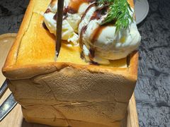 -外婆家(湖滨银泰in77C区店)