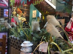 -槐店王婆大虾(开发区店)