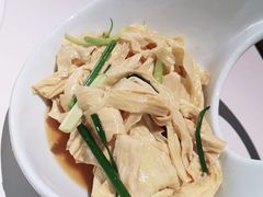 -八道本地特色菜馆(大鹏古城店)