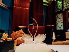 -BLACKSWAN黑天鹅(环球店)
