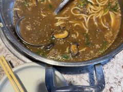 -高丽屋(天宁寺店)