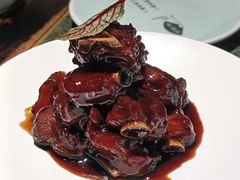 -苏帮袁Sue Cuisine(南开大悦城店)