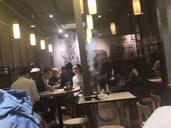 -老班长手工灌汤包老店(东山店)