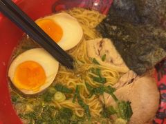 -寸屋拉面(凯德晶萃店)