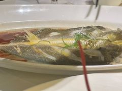 -上海小南国(世博源店)